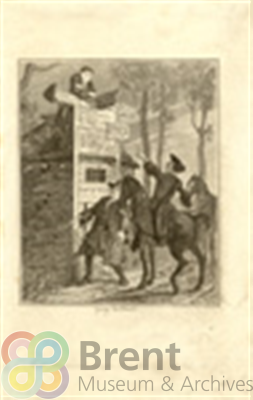 TH\CT\PI\PD\NL167i_th.jpg; 1696; ;